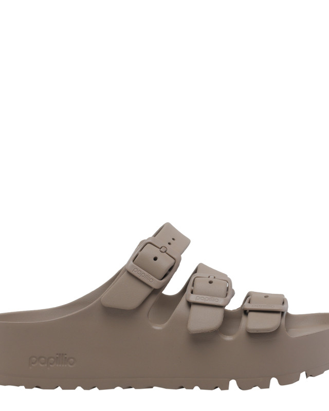 [Birkenstock] Sandals SS26 1031433GRAY TAUPE