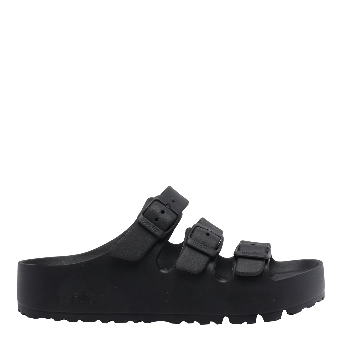 [Birkenstock] Sandals SS26 1029738BLACK