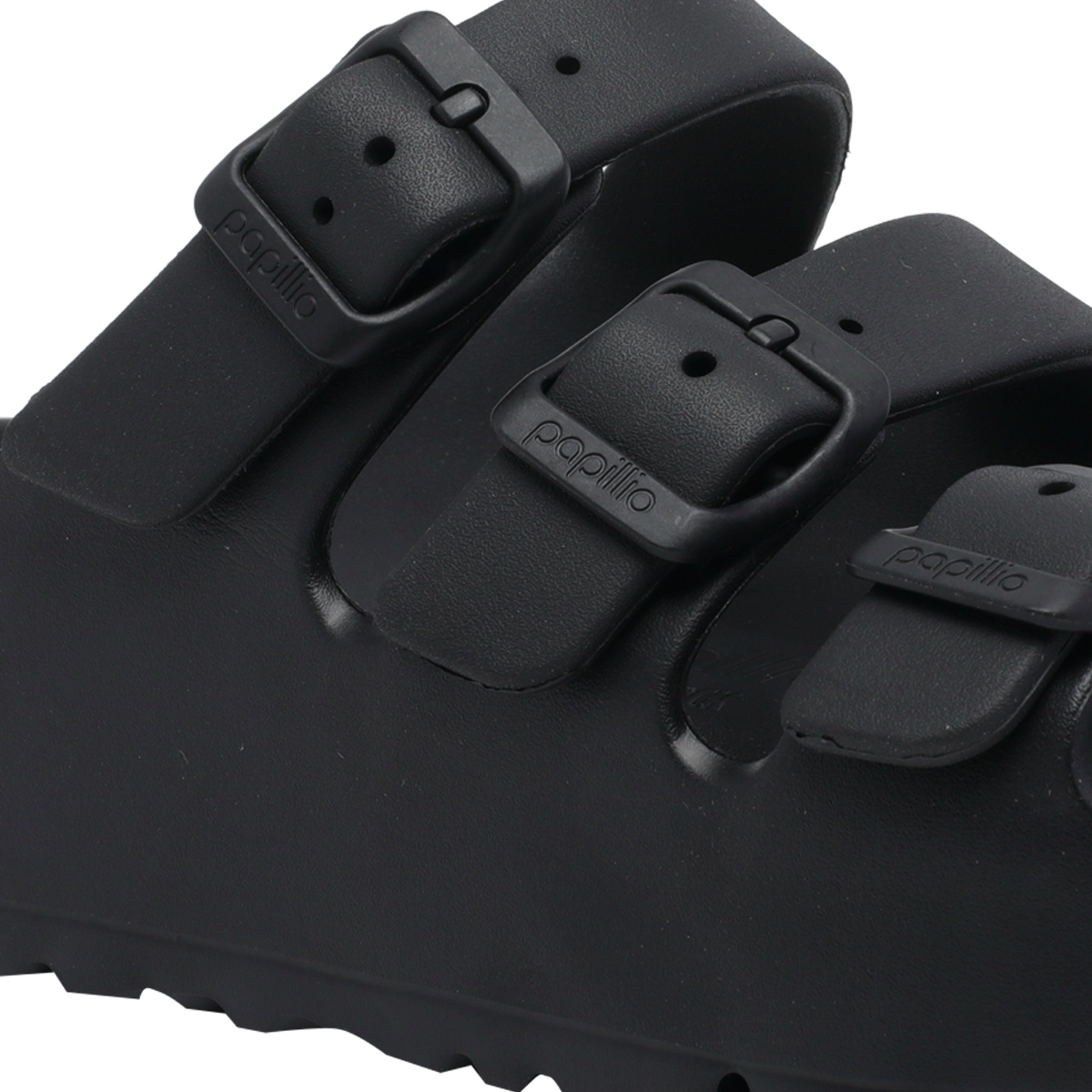 [Birkenstock] Sandals SS26 1029738BLACK