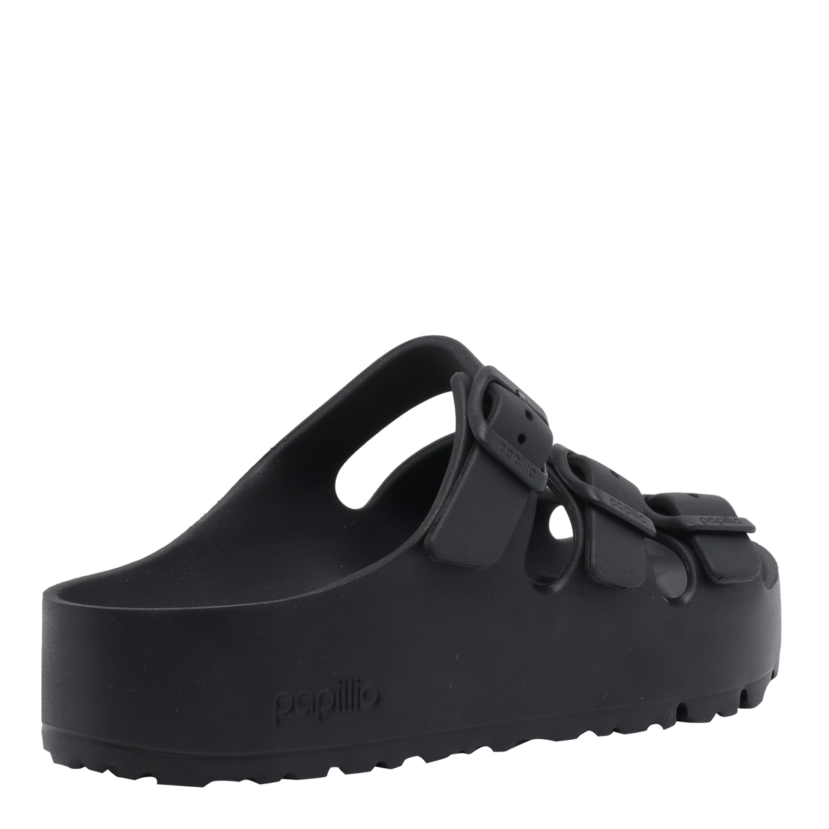 [Birkenstock] Sandals SS26 1029738BLACK