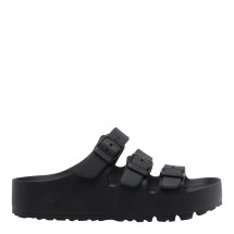 [Birkenstock] Sandals SS26 1029738BLACK