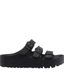 [Birkenstock] Sandals SS26 1029738BLACK