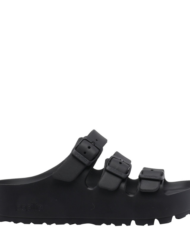 [Birkenstock] Sandals SS26 1029738BLACK