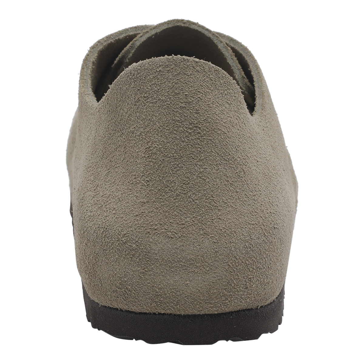 [Birkenstock] Oxford Shoes SS26 1031746TAUPE