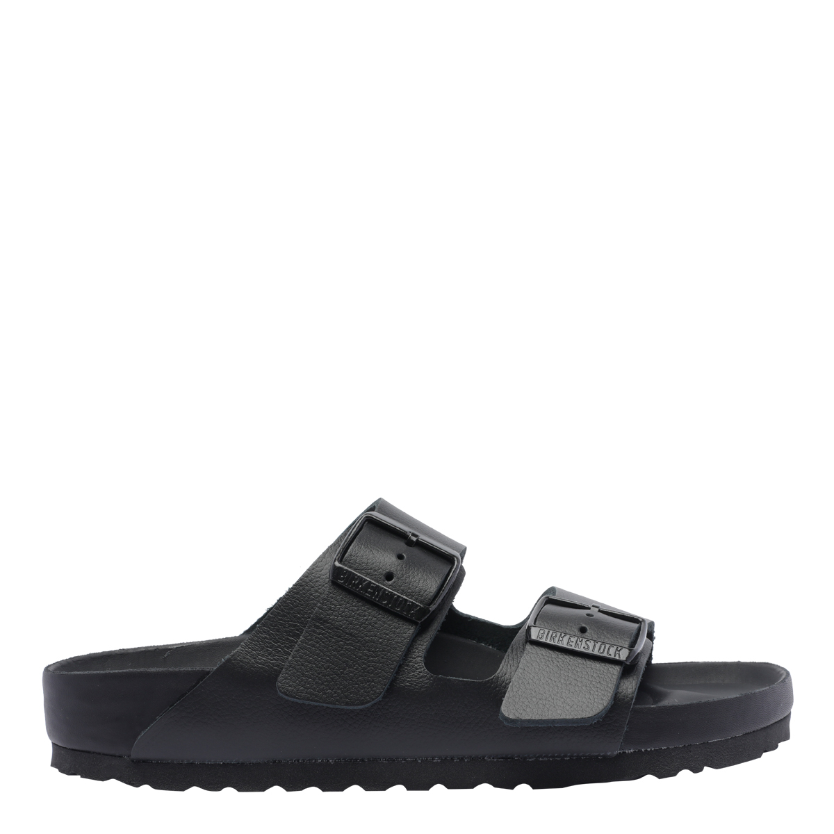 [Birkenstock] Sandals SS26 1026843BLACK