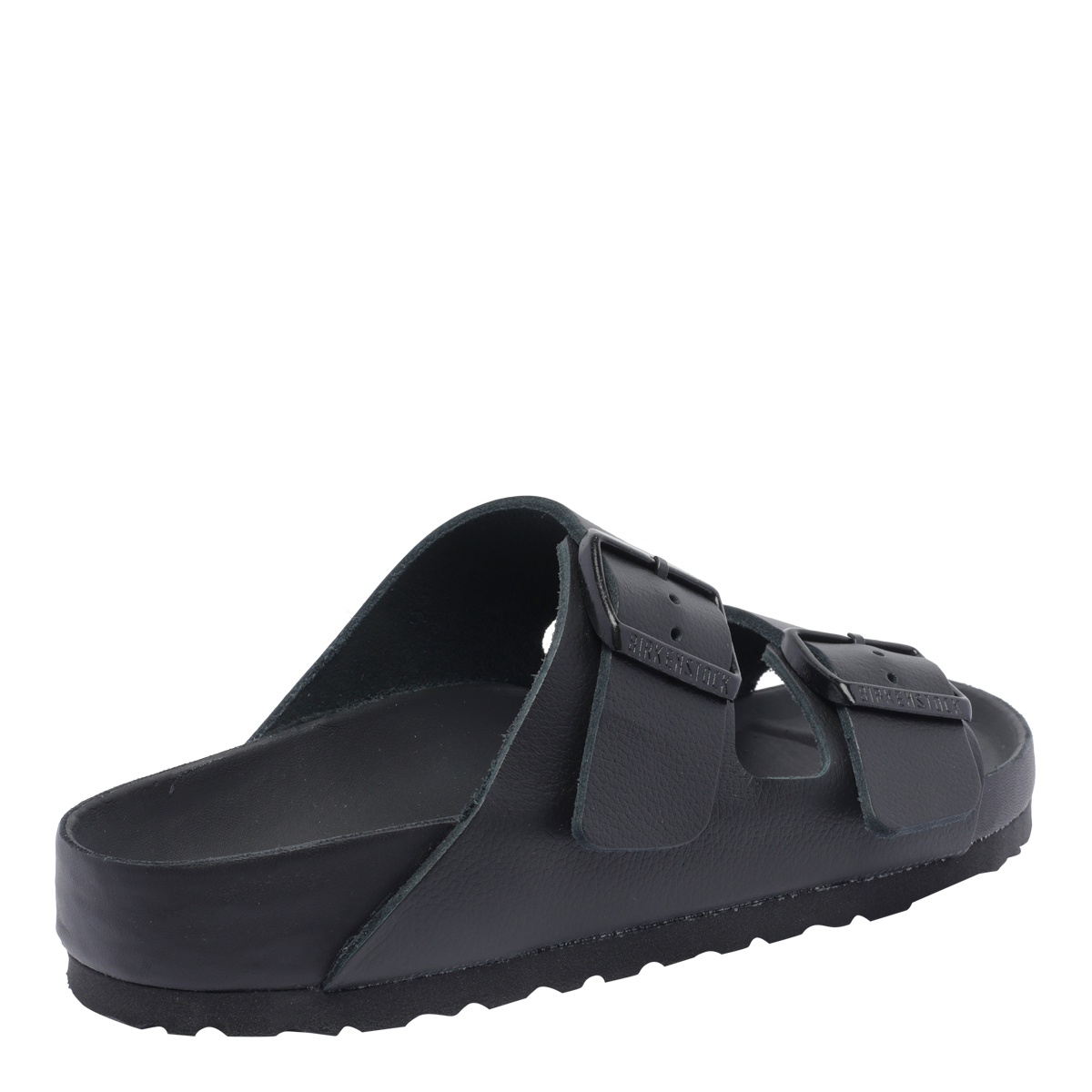 [Birkenstock] Sandals SS26 1026843BLACK