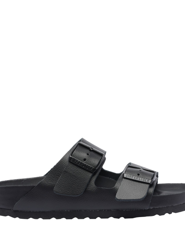 [Birkenstock] Sandals SS26 1026843BLACK