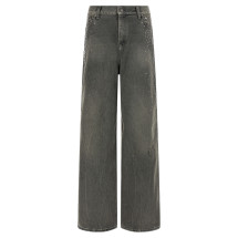 [Golden Goose] Jeans SS26 GWP02079P0023486010060100