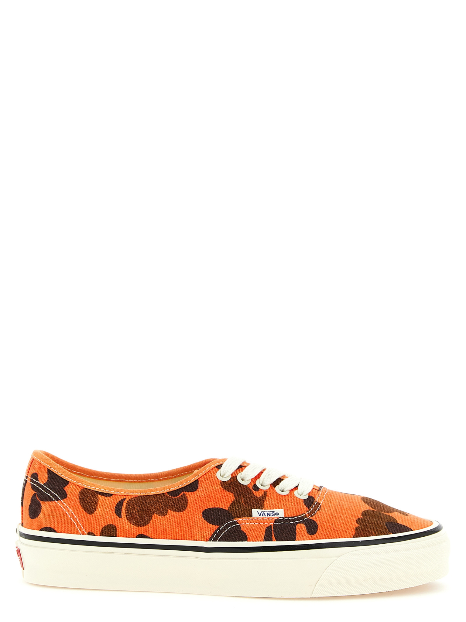[VANS] Sneakers SS26 VN000EBNORA1