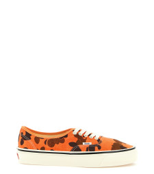 [VANS] Sneakers SS26 VN000EBNORA1