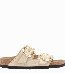 [Birkenstock] Sandals SS26 1029042NATURAL