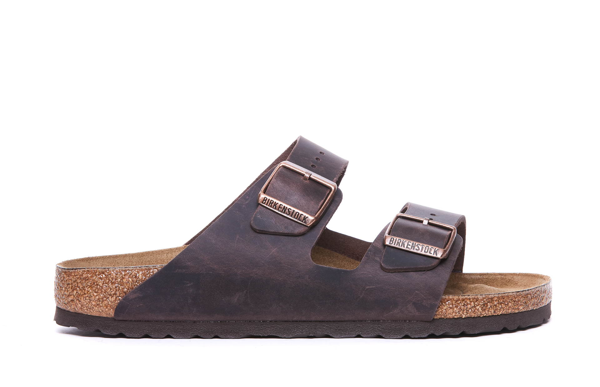 [Birkenstock] Sandals SS26 052533HABANA