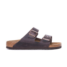 [Birkenstock] Sandals SS26 052533HABANA