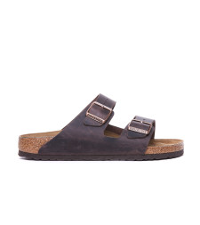 [Birkenstock] Sandals SS26 052533HABANA