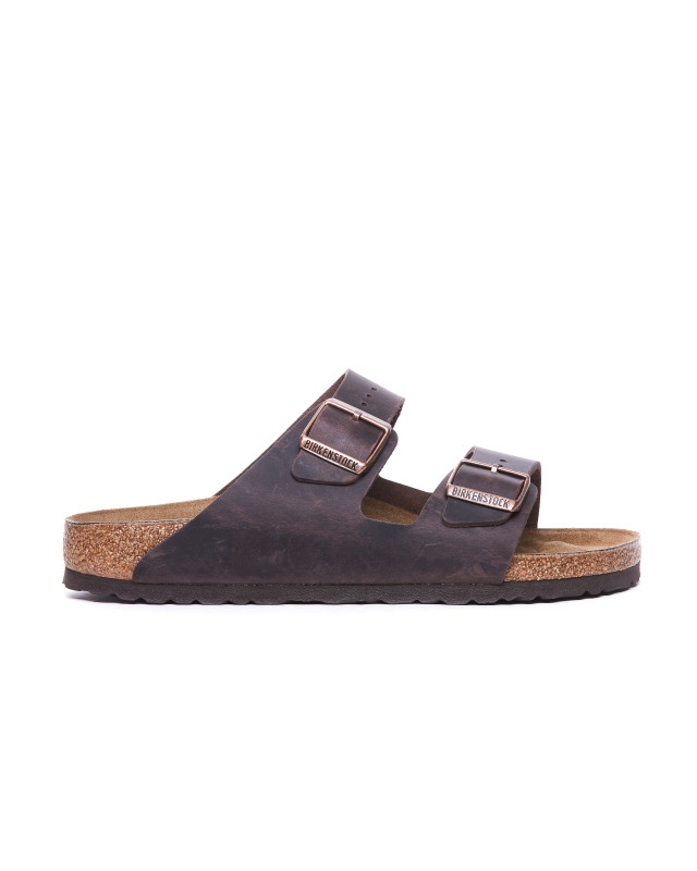 [Birkenstock] Sandals SS26 052533HABANA