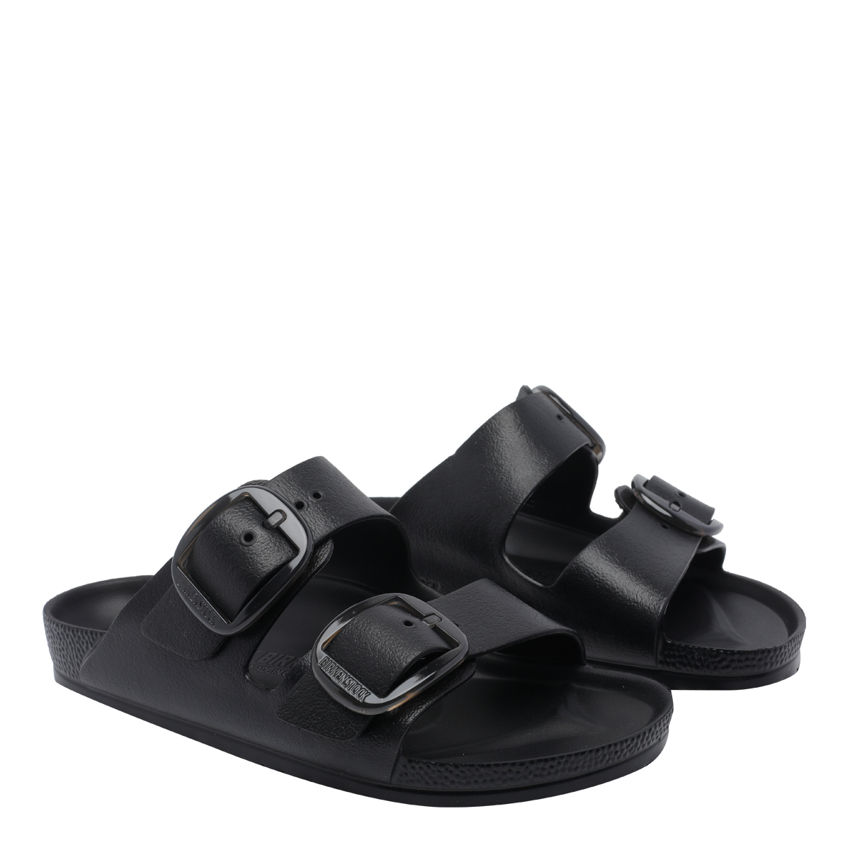 [Birkenstock] Sandals SS26 1029641BLACK