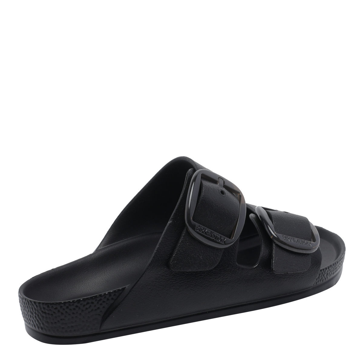 [Birkenstock] Sandals SS26 1029641BLACK