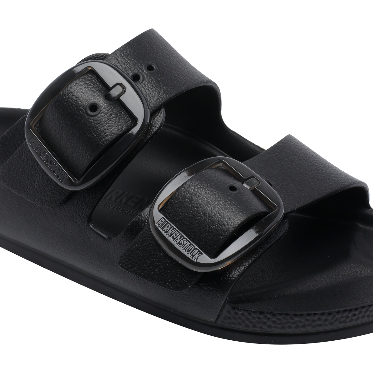 [Birkenstock] Sandals SS26 1029641BLACK