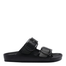 [Birkenstock] Sandals SS26 1029641BLACK