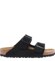 [Birkenstock] Sandals SS26 1027164BLACK