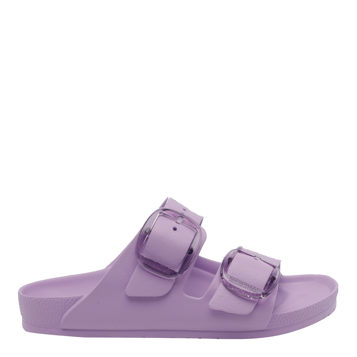 [Birkenstock] Sandals SS26 1031259CROCUS