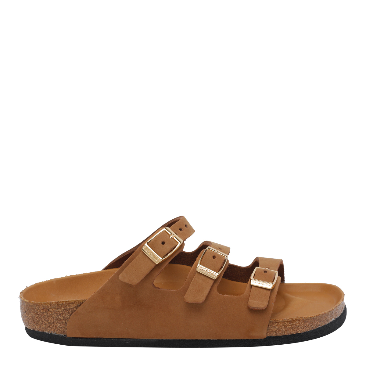 [Birkenstock] Sandals SS26 1031867MINK