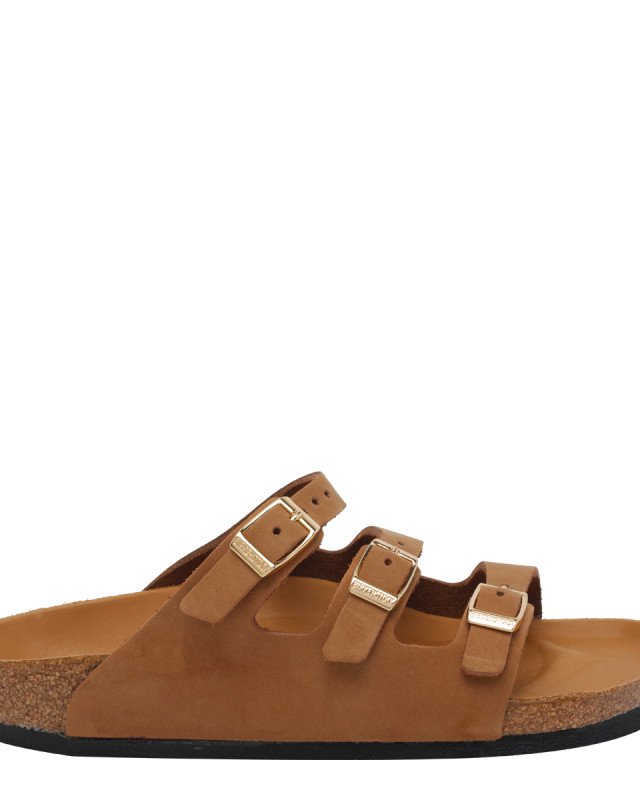 [Birkenstock] Sandals SS26 1031867MINK