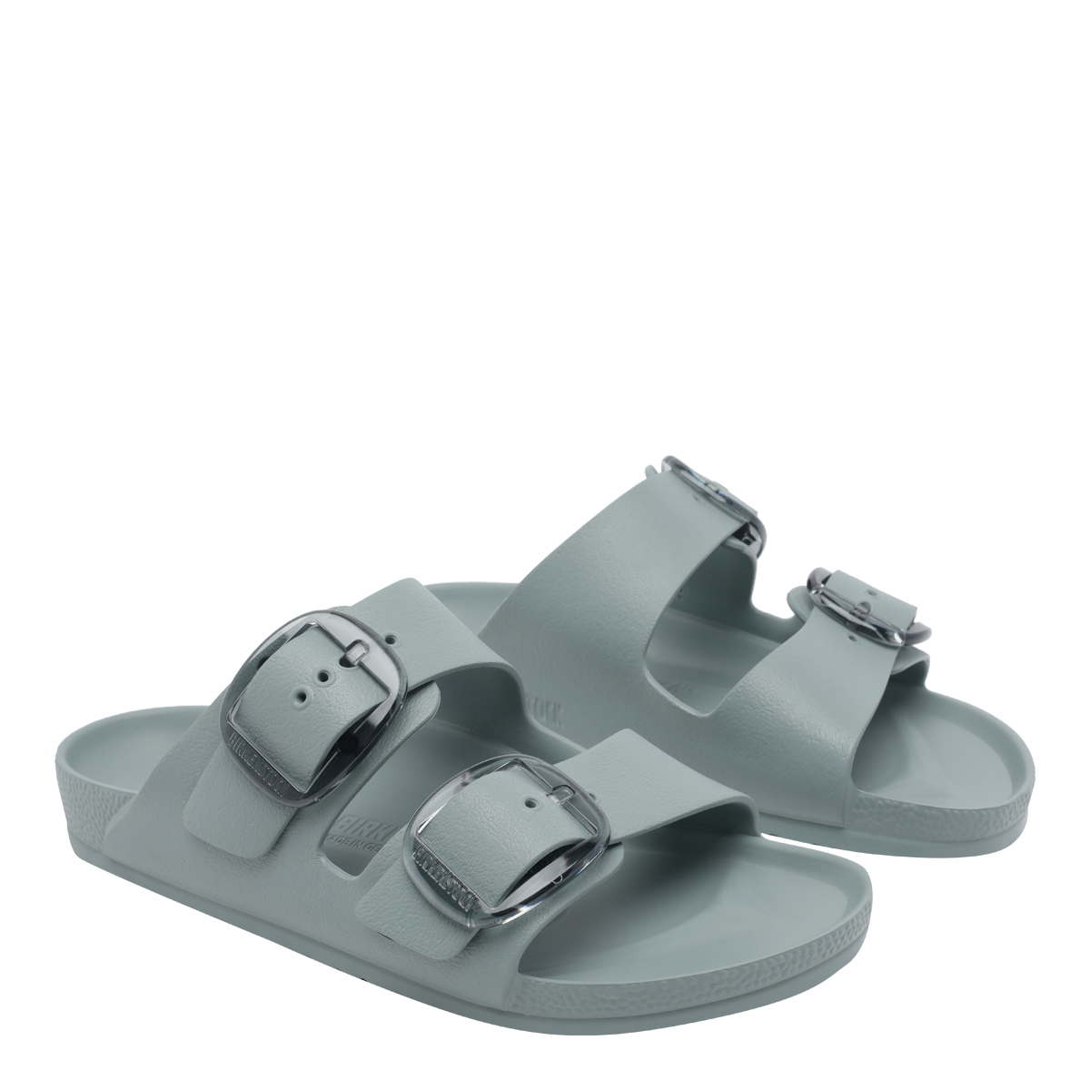 [Birkenstock] Sandals SS26 1031301PURE SAGE