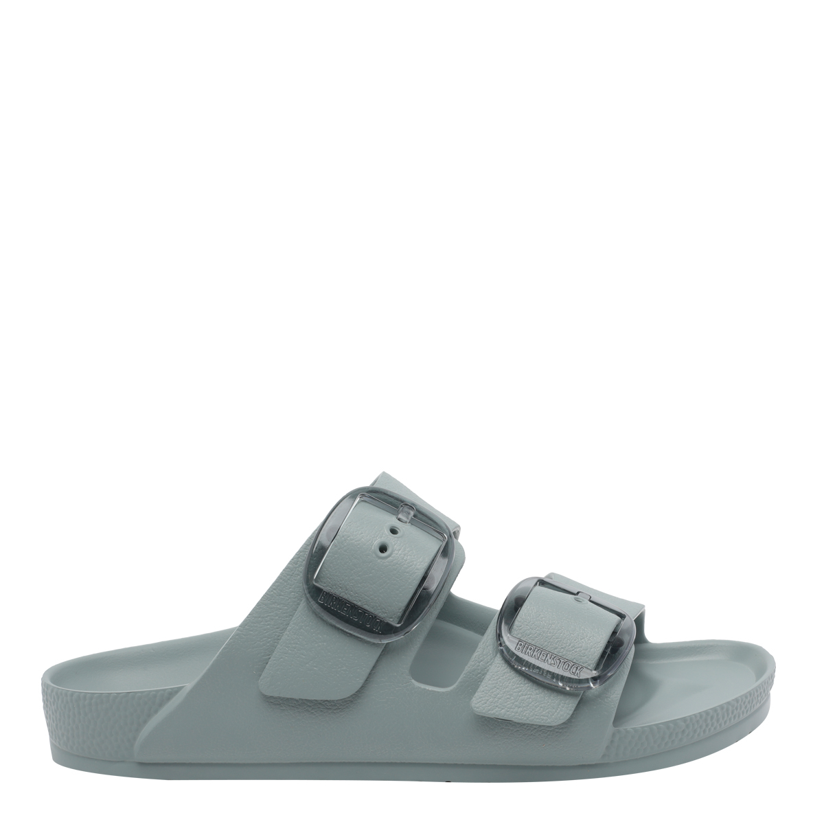 [Birkenstock] Sandals SS26 1031301PURE SAGE