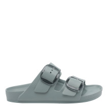 [Birkenstock] Sandals SS26 1031301PURE SAGE