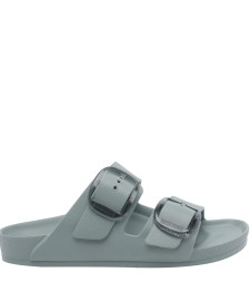 [Birkenstock] Sandals SS26 1031301PURE SAGE