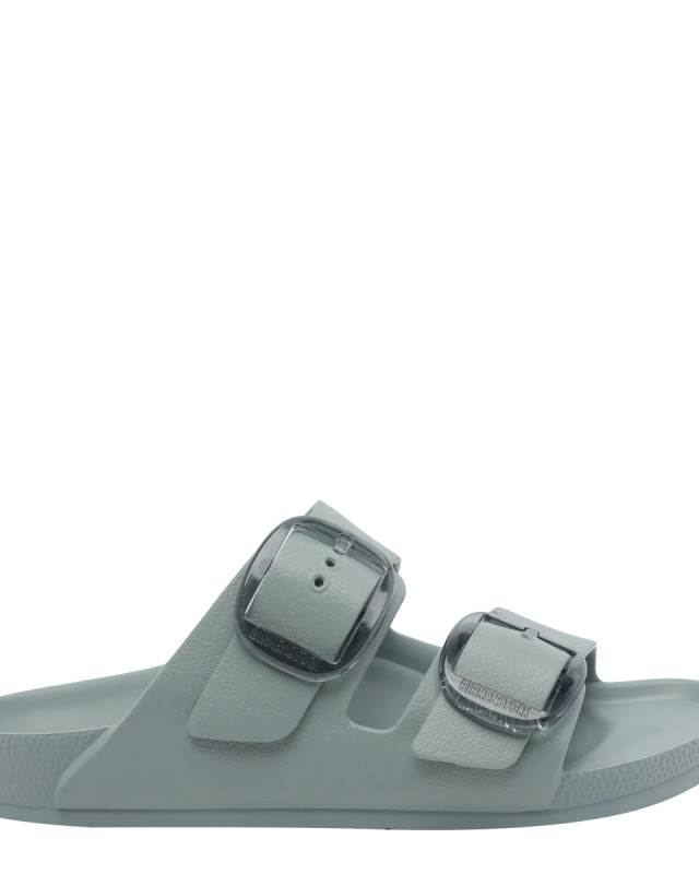 [Birkenstock] Sandals SS26 1031301PURE SAGE