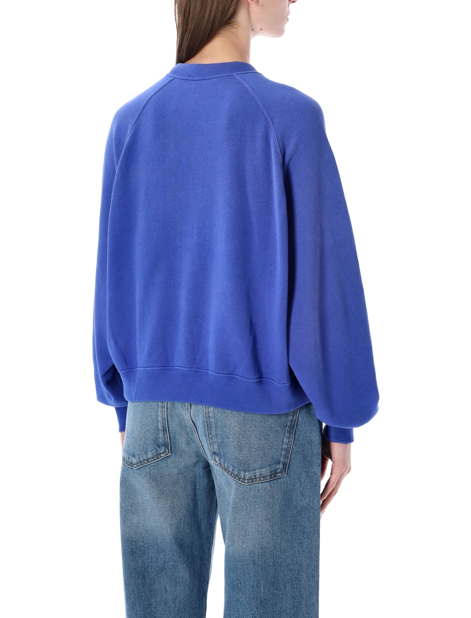 [Polo Ralph Lauren] Casual Jacket SS26 211A12739003