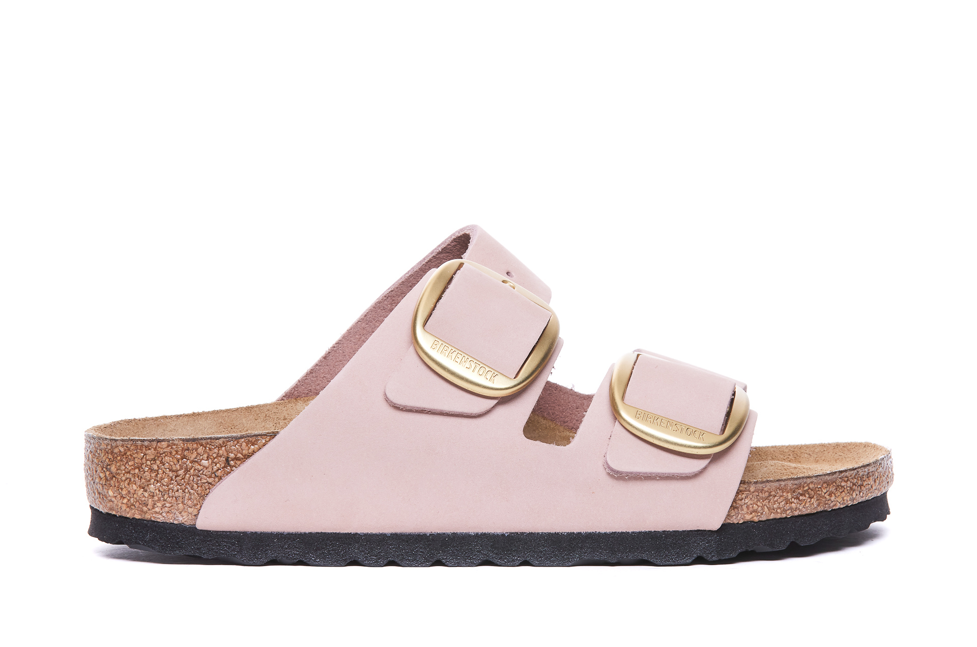 [Birkenstock] Sandals SS26 1026583SOFT PINK