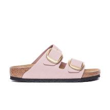 [Birkenstock] Sandals SS26 1026583SOFT PINK