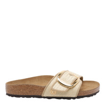 [Birkenstock] Sandals SS26 1029035NATURAL