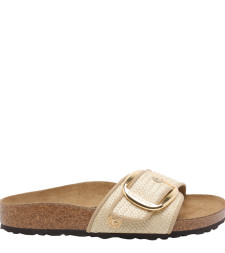 [Birkenstock] Sandals SS26 1029035NATURAL