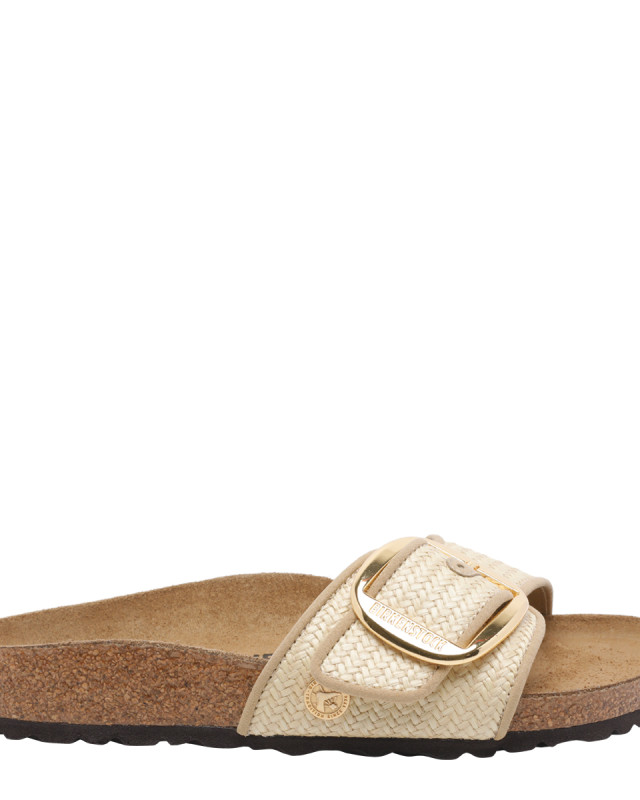 [Birkenstock] Sandals SS26 1029035NATURAL