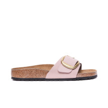 [Birkenstock] Sandals SS26 1027056SOFT PINK