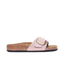 [Birkenstock] Sandals SS26 1027056SOFT PINK