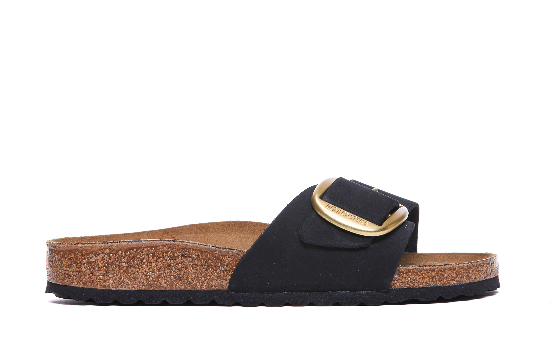 [Birkenstock] Sandals SS26 1023373BLACK