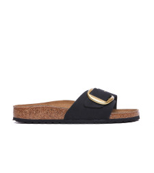 [Birkenstock] Sandals SS26 1023373BLACK