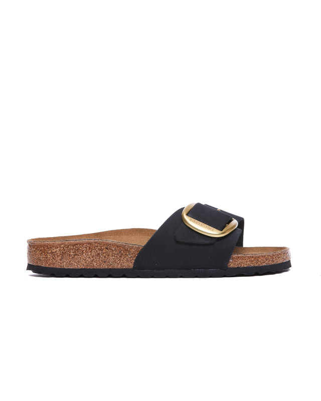 [Birkenstock] Sandals SS26 1023373BLACK