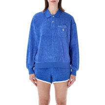 [Polo Ralph Lauren] Casual Jacket SS26 211A12737001