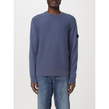 [Peuterey] Knitwear SS25 PEU546199012010 793