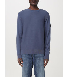 [Peuterey] Knitwear SS25 PEU546199012010 793