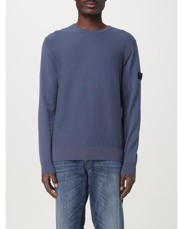 [Peuterey] Knitwear SS25 PEU546199012010 793