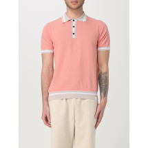 [Peuterey] T-shirts Short Sleeve SS25 PEU545399012133 460DP