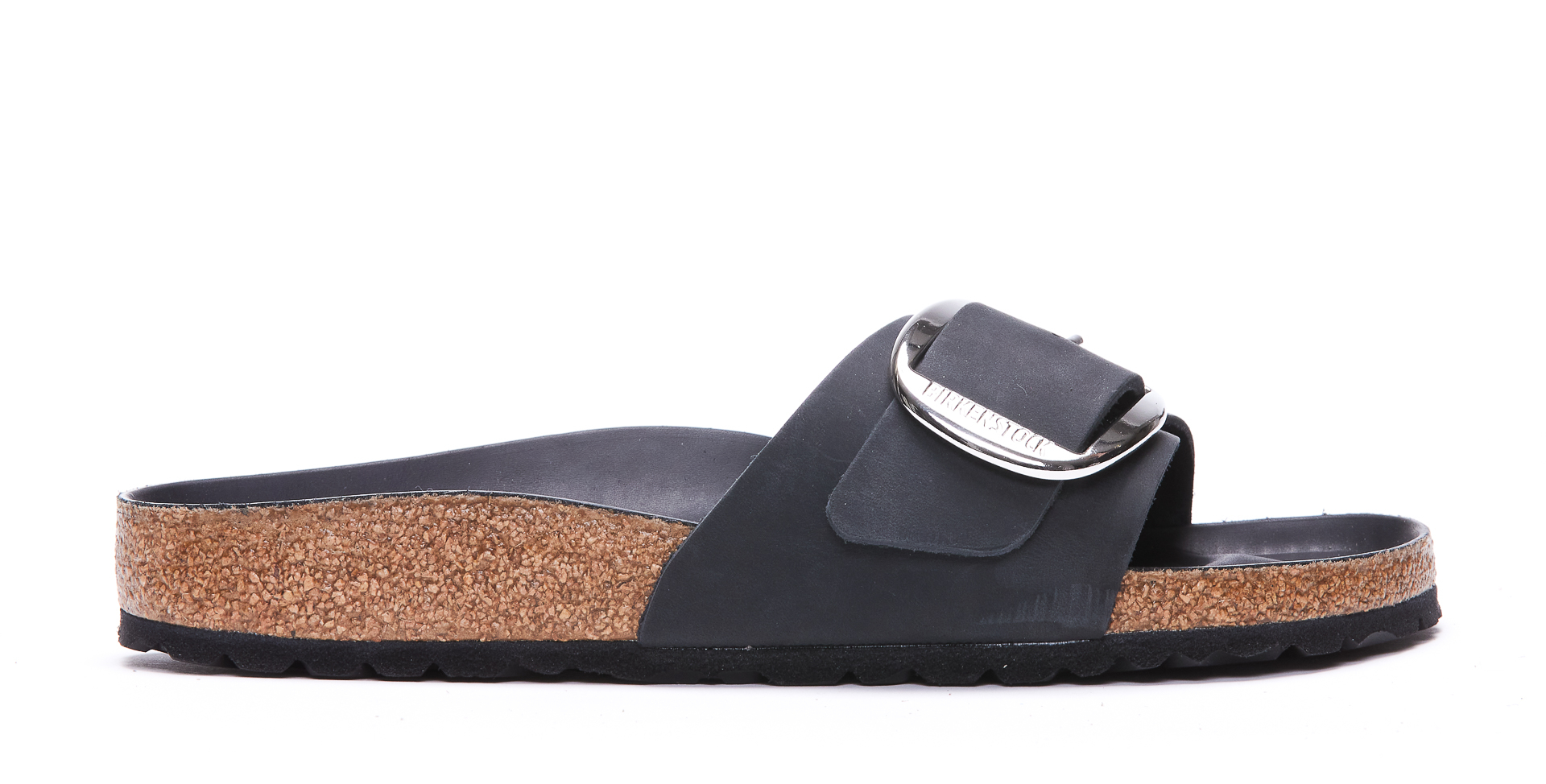 [Birkenstock] Sandals SS26 1006523BLACK