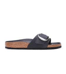 [Birkenstock] Sandals SS26 1006523BLACK